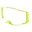 Melon Diablo Outrigger / Nosepiece Neon Yellow